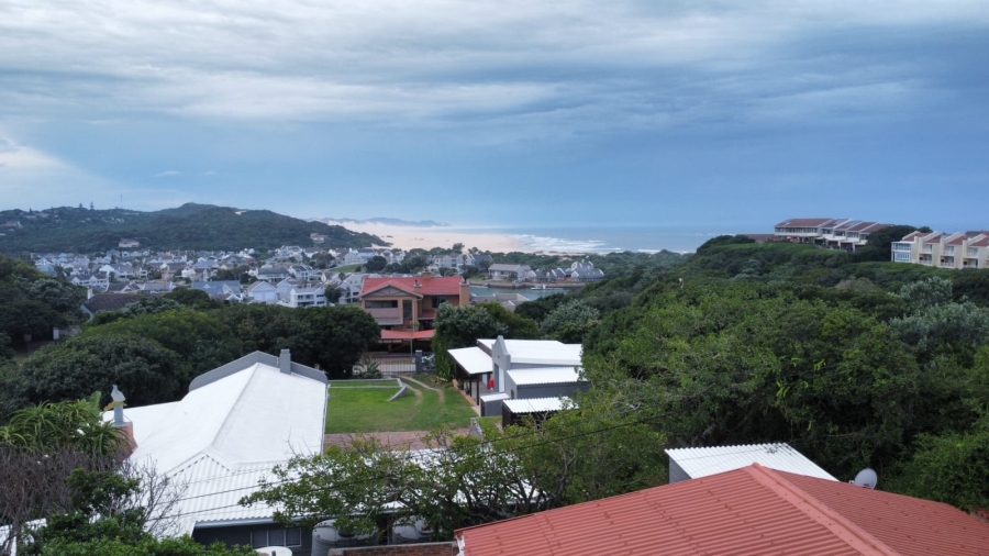8 Bedroom Property for Sale in West Bank Eastern Cape
